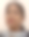 maid photo of Rano, 10622