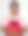 maid photo of ANING RATNA NIN., CK3032