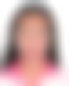 maid photo of Ednalyn B.Ambat., Kab-1308