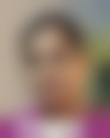 maid photo of Jaspreet Kaur, 10670