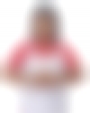 maid photo of WARTI, JT2306084 WARTI