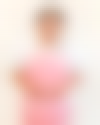 maid photo of JAENAB, CK3037