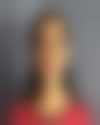 maid photo of WAHYUNI WIDIA A., LPLA001