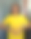 maid photo of DESI BIMAS TRI ., JT2306092 DESI BIMAS TRI