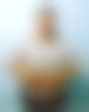 maid photo of ROFANI, CK 2341
