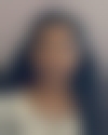 maid photo of SHOBANA REJITHA, BHR9720 MLM EXP