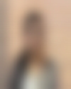 maid photo of AKASHDEEP KAUR, SAI#00010