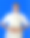 maid photo of ZIN MAR OO, MYD ZMO