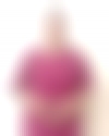 maid photo of YANI BT SARDI E., ERI463