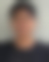 maid photo of JERLYN C. ESPIN., MEALIZ002