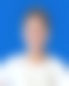 maid photo of Aye Aye Naing, QM0002