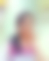 maid photo of PARVEEN, SAI#0012