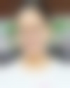 maid photo of NORABEL ORAA RO., CL