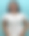 maid photo of TIOLO RIZA ZERR., WN-534