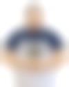 maid photo of ERLIANA BT NGAR., ANRH176E