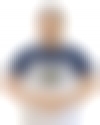 maid photo of : MAGHFIROH BT ., ANRH177E