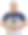 maid photo of CHOLIFAH, ANRH179E