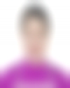 maid photo of RESELL RAMOS DU., DE0010