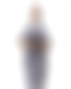 maid photo of SITI MAEMUNAHN ., CK3035
