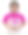 maid photo of ISWAHYUNI, BBL0009PL