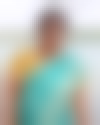 maid photo of Nagarajan Latha, QM0005