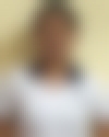 maid photo of THET THET LWIN, MY-229