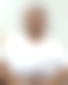 maid photo of NINING RUMINING., PA 69 036