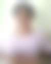 maid photo of FAUZIAH, PA 69 005