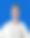 maid photo of Lwin Mar Oo, QM0006