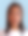 maid photo of Lam Nei Them, M230803