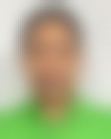 maid photo of Eleuterio Vergi., TM ED MJ 124