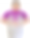 maid photo of MATUTINA JENNY ., B1176