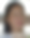 maid photo of Rai Sabita, 10626