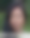 maid photo of Tamang Prasuna, 10627