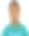 maid photo of LIYAH BT  KUSNA., BPR - 3014 (LILY)