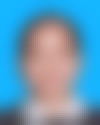 maid photo of Eti Rahmawati, THEBR-INDO-04070