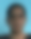 maid photo of POOJA KAUR, INP-292