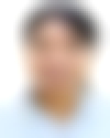 maid photo of Thiri Aung, RT-6008