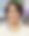 maid photo of MYLENE, POTOT