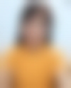 maid photo of ELAURZA MISCHEL., 724