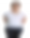 maid photo of FACURIB DANICA ., CK2142