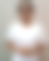 maid photo of YOSEFINA MOLL, AJS6136