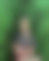 maid photo of ALONA LAVILLA P., 732