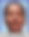 maid photo of Ganga Gurung, IND-DAR-SAR-8634