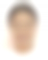 maid photo of MUJI MUSYAROFAH, H3361