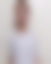 maid photo of MARIA CECELIA M., BS04-07122023