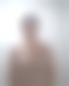 maid photo of CALDERON CRISTA., 737