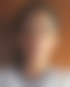 maid photo of JEMMA BANDRIL, EXS 12FEB-A