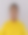 maid photo of Soe Soe Htun, QM0009