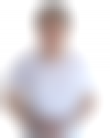 maid photo of ORILLO EARL JOY., CK2052
